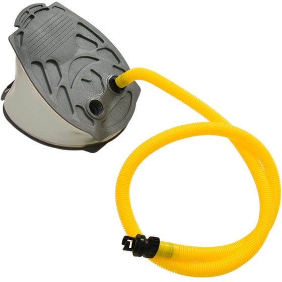 Στρώμα Γυμναστικής VidaXL από PVC 400x100x20 cm - Ροζ image 10