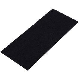 Φίλτρο άνθρακα CARBON  D212 COMPLE  DAVOLINE