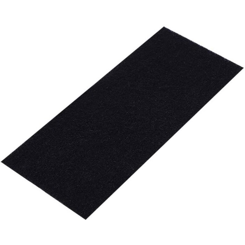 Φίλτρο άνθρακα CARBON D212 COMPLE DAVOLINE