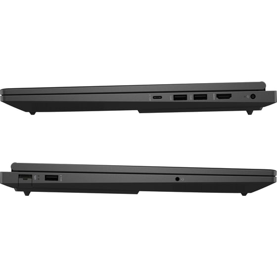 Laptop HP Omen 16-WD0000NV 16.1" Full HD IPS (Core i5-13420H/16GB/512GB SSD/GeForce RTX 4050/Win11Home) image 4
