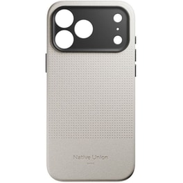Θήκη Apple iPhone 17 Pro Max - Sandstone