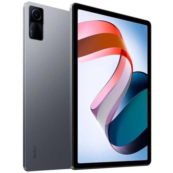 Tablet Xiaomi Redmi Pad 4GB/128GB - Gray image 1