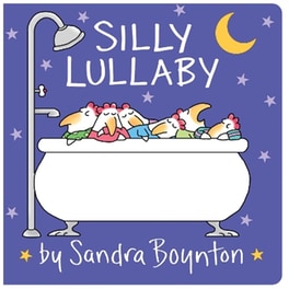 Silly Lullaby