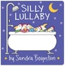 product-thumbnail