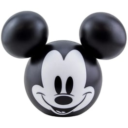 Φωτιστικό Paladone Disney - Mickey Mouse Head 3D