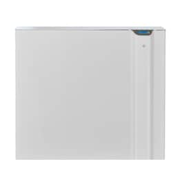 RADIALIGHT KLIMA 7 Θερμοπομπός Τοίχου με WiFi 750W Λευκό