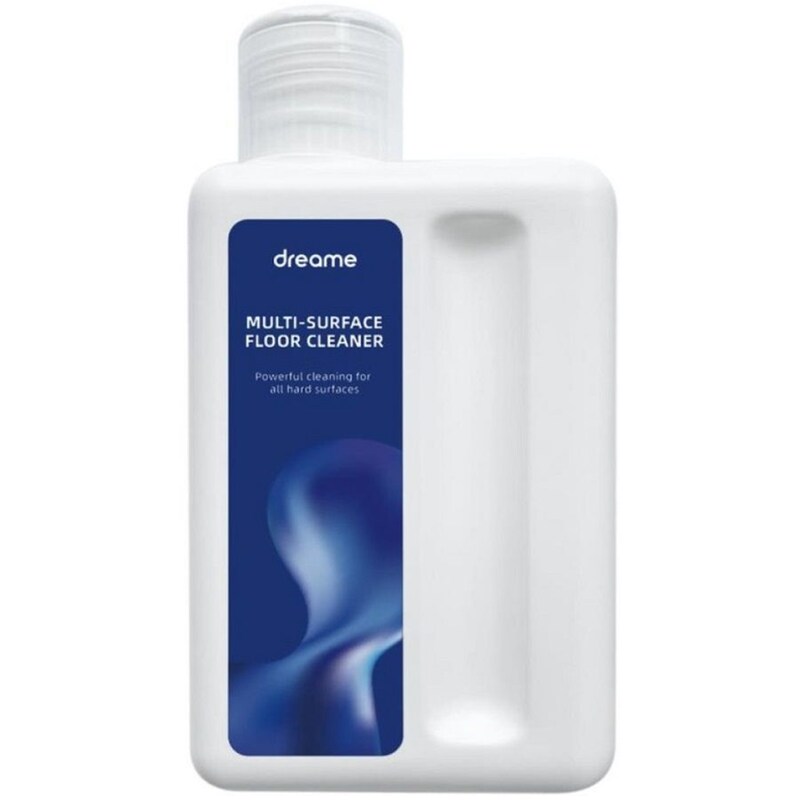 DREAME DRE_FC_AWH10 Καθαριστικό Υγρό για Σκούπες 0.5 L
