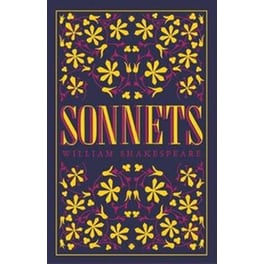 Sonnets