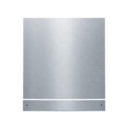 Ανοξείδωτη Πόρτα Bosch SMZ2044 60cm