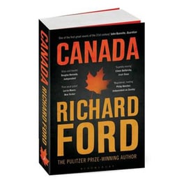 Canada