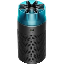 DYSON HJ10 Hushjet Purifier Compact Καθαριστής αέρα με Wi-Fi 19W