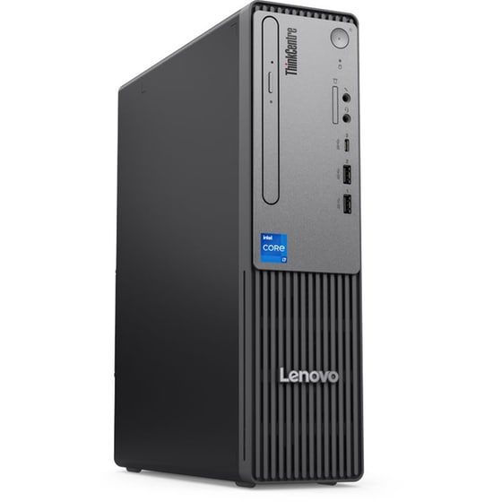 Desktop Lenovo ThinkCentre Neo 50s Gen5 (Core i5-14400/16GB/512GB SSD/UHD Graphics 730/FreeDOS) image 1