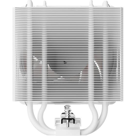 CPU Fan Arctic ACFRE00199A image 5