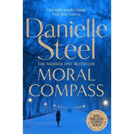Moral Compass