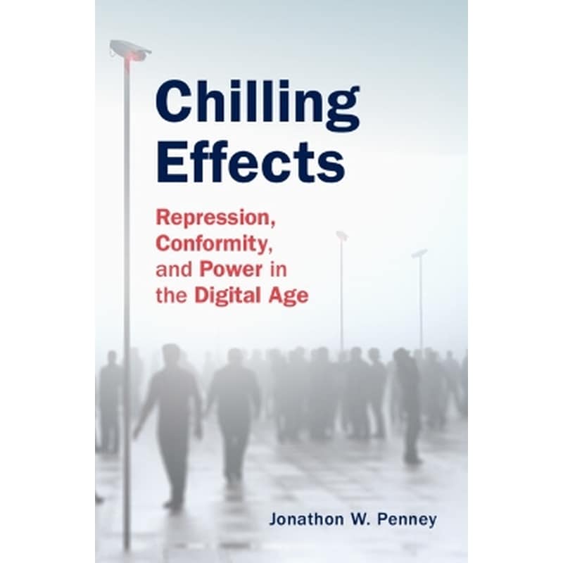Chilling Effects
