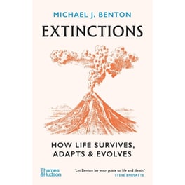 Extinctions