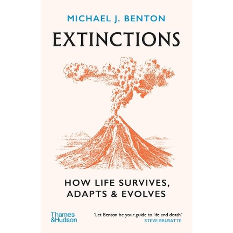 Extinctions