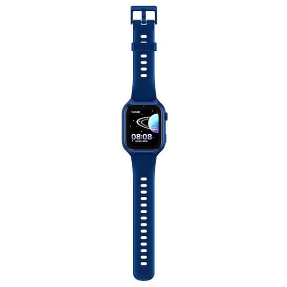 Smartwatch TTEC Kidi 48mm - Blue image 7