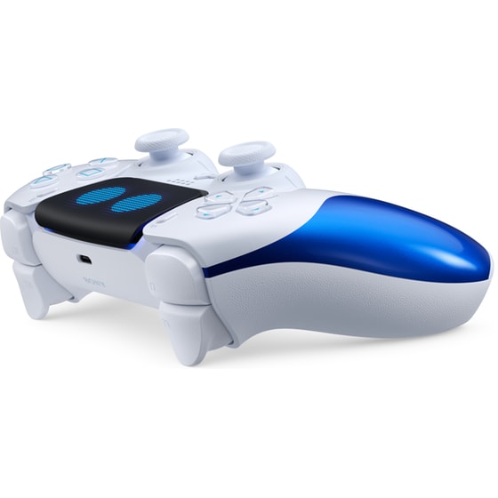 Sony PS5 DualSense Wireless Controller - Astro Bot Limited Edition image 2