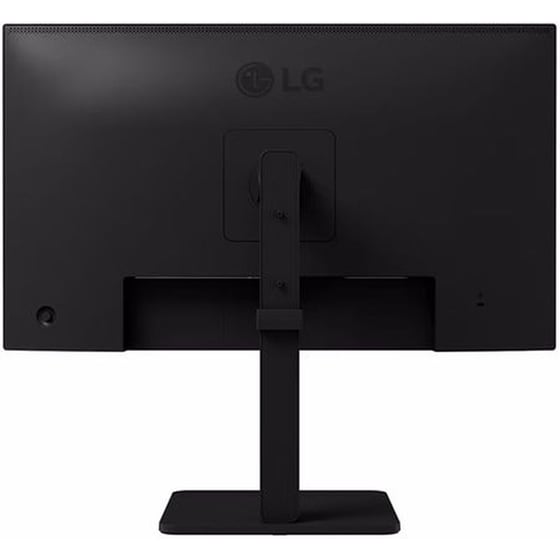 LG 27 27BA450-B Monitor 27'' FHD IPS Flat 100Hz 5ms image 9