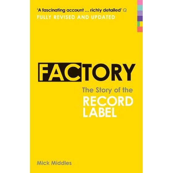 Factory image 0
