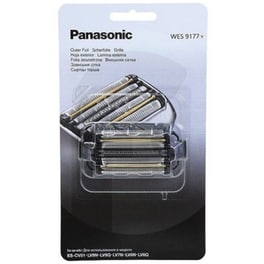 Ανταλλακτικό Πλέγμα Panasonic Wes 9177