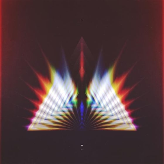 Spark And Earth image 0