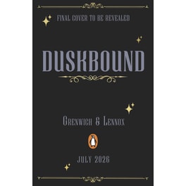 Duskbound