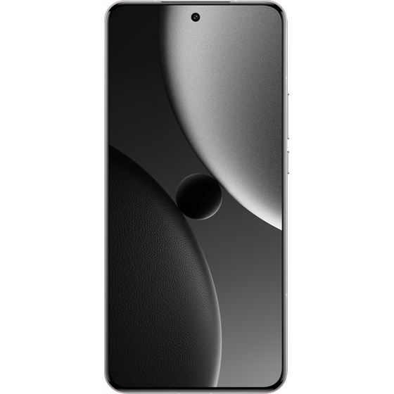 Xiaomi 15 Ultra 512GB - Silver Chrome image 2