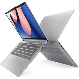 Laptop Lenovo IdeaPad Slim 5 14IAH8 14'' WUXGA OLED (Core i5-12450H/16GB/1TB SSD/UHD Graphics/Win11Home)