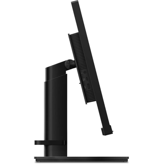 Lenovo ThinkVision P27u-20 27" UHD IPS 60Hz 4ms image 3