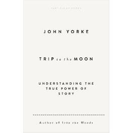 Trip to the Moon