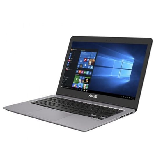 Laptop Asus ZenBook 13.3" (i5-6200U/8GB/512GB SSD/ 940MX) UX310UQGL026TZEN image 2