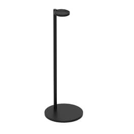 Βάση Δαπέδου Sonos Era 100 E10FSWW1BLK - Μαύρο