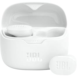 Ακουστικά Bluetooth JBL Tune Buds - Λευκά