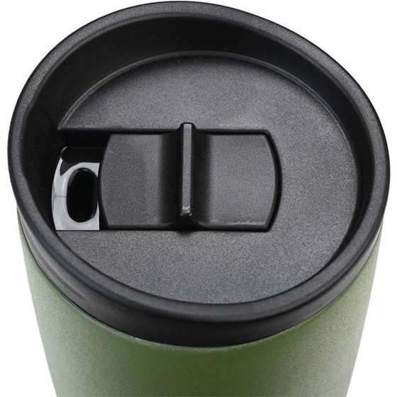 Ποτήρι Θερμός Estia T Mug Forest Spirit 450ml image 2
