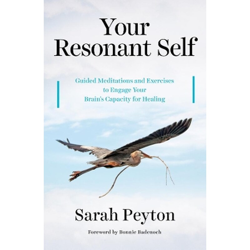 Your Resonant Self