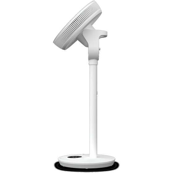 DUUX DXCF71 Ανεμιστήρας Δαπέδου 21.5 W 34 cm με Τηλεχειριστήριο image 2