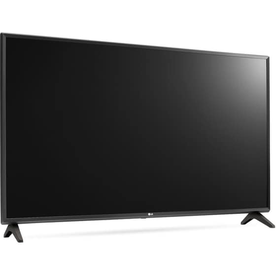 LG LED 32" HD Ready Smart Τηλεόραση 32LQ570B6LA image 7