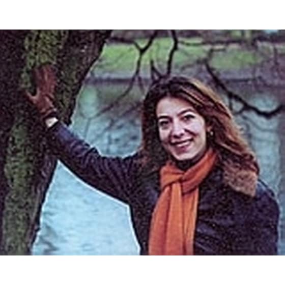 Το απίστευτο σχέδιο της Μυρτώς και του Περικλή! image 1