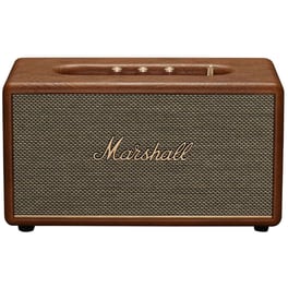 Ηχείο Marshall Acton III 60W - Καφέ