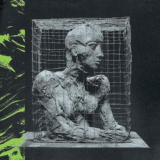 Bolted image 0
