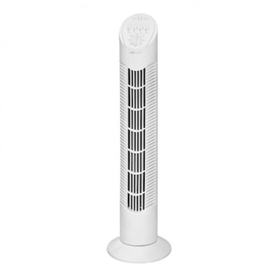 Clatronic T-vl 3546 White image 0
