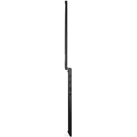 Lenovo ThinkPad X13 2-in-1 Gen 5 13.3" WUXGA IPS Touch (Core Ultra 7-155U/16GB/512GB SSD/UHD Graphics/Win11Pro) Laptop image 13