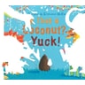 product-thumbnail