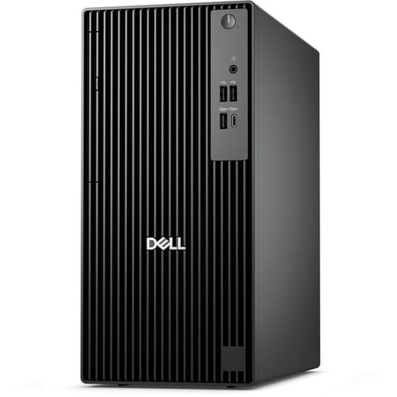 Desktop Dell Pro Tower QCT1250 (Intel Core i5-14500/16GB/512GB SSD/UHD Graphics/Win11Pro) image 1