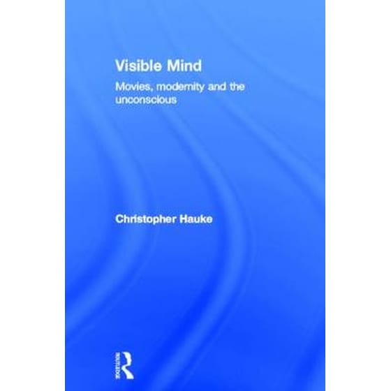 Visible Mind image 0