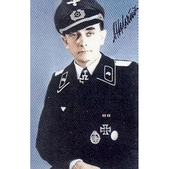 Άρματα στην λάσπη image 1