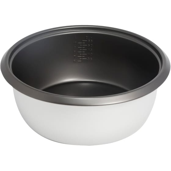 Παρασκευαστής Ρυζιού SOGO ARR-SS-10770 2950 W Ασημί image 8