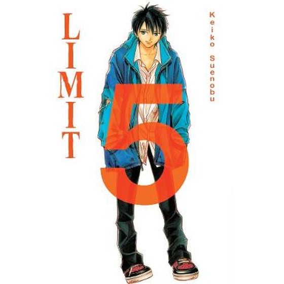 Limit 5 image 0
